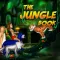 The Jungle Book - Mowgli