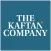 The Kaftan Company