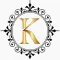 The Karlyshh Closet