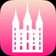 LDS Conferences