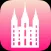 LDS Conferences