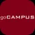 goCampus