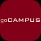 goCampus