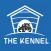 The Kennel Forum