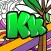 Kalea’s Kolors - 3D Coloring