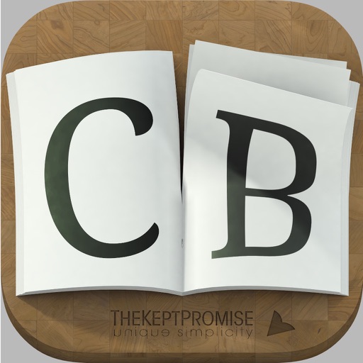 Create Booklet Create Booklet