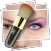 PhotoDazzle: Beautifier