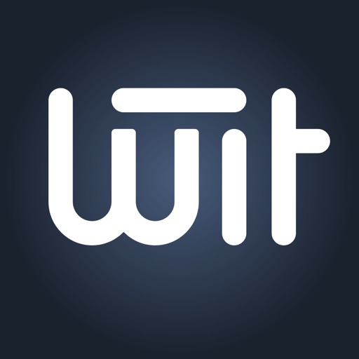 WIT • Puzzles WIT • Puzzles