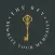 The Key NLP