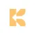 The Kickback!