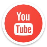 Youtube Auto
