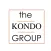 The KONDO Group