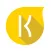 Kono for Travel