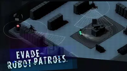 Скриншоты Maruta Escape