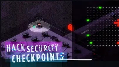 Скриншоты Maruta Escape