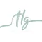 TLG - The Lace Garment