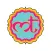 The Lallantop - Hindi News App