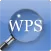 Works Document Viewer