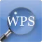 Works Document Viewer