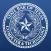Texas Bar Legal