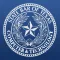 Texas Bar Legal