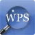 Works Viewer for iOS