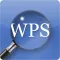 Works Viewer for iOS