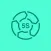 Lean 5S Rpt
