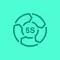 Lean 5S Rpt