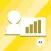 Lean A3 Project Report