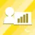 Lean Kaizen Events