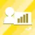 Lean Quality Improvement Tools