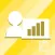 Lean Gemba Walk and Roadmap