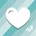 Healthcare Quality Improvement Tools