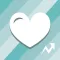 Healthcare Quality Improvement Tools