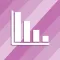 Lean Pareto Chart