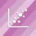 Lean Scatter Plot