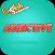 Learning Adjectives Quiz Games