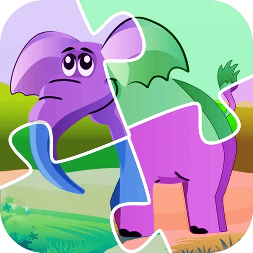 ABC Jigsaw Puzzle Book Apps ABC Jigsaw Puzzle Book Apps