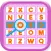 Word Search Games: Puzzles App