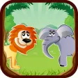 Learning Zoo Animals Fun Games Learning Zoo Animals Fun Games