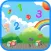Kindergarten Learn To Read App
