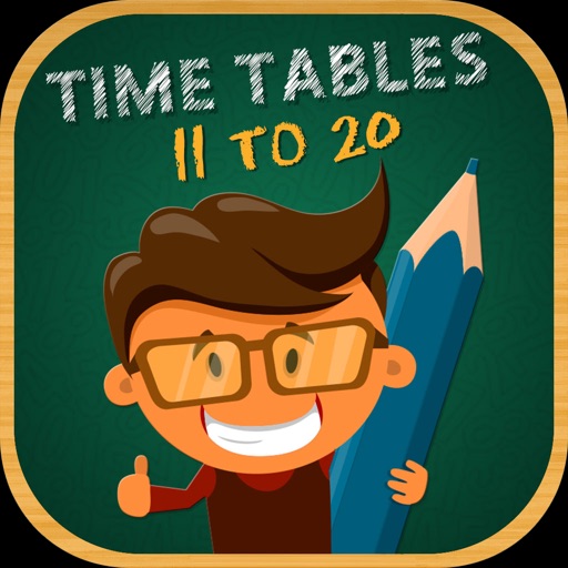 Math Times Table Quiz Games Math Times Table Quiz Games