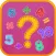 Solve Math Word Problem Solver