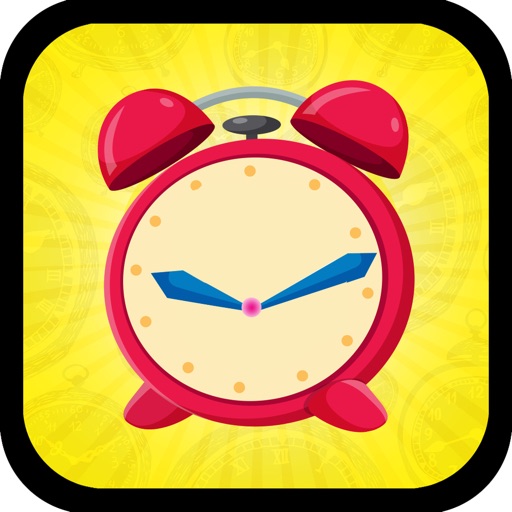 Math Telling Time Clock Game Math Telling Time Clock Game