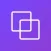 Jibe-Democratic Photo Sharing
