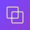 Jibe-Democratic Photo Sharing