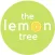The Lemon Tree Cafe & Catering