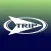 LE ISPC IncentiveTrip