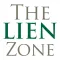 Calc-U-Lien